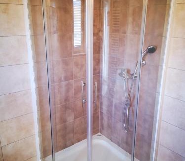 Podcetrtek Apartment | Pet-Friendly Apartments Ema: Guest Rated 9/10 Experience
