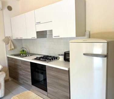 Sorici Apartment | Apartments ENA near Rovinj