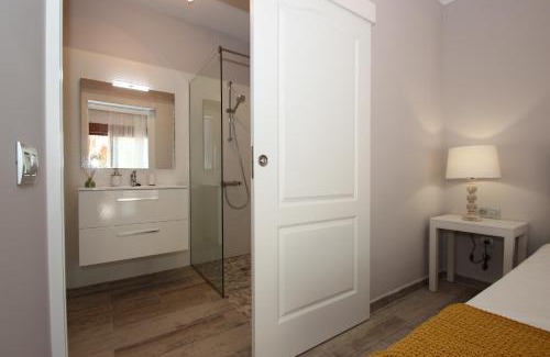 San Juan de la Rambla Apartment | Oceanfront Apartments FIBAN: Your Family Escape Awaits