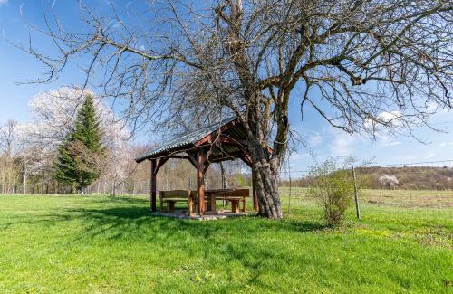 Rakovica Apartment | Family-Friendly Apartments in Grabovac, Plitvice