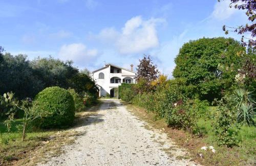Valica Apartment | Family-Friendly Apartments Sosi, Ideal for Kids in Umag