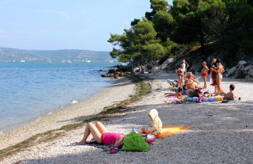 Valica Apartment | Family-Friendly Apartments Sosi, Ideal for Kids in Umag