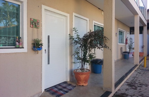 Santa Genoveva Apartment | Convenient Apartments Near Airport with Breakfast & Kitchen