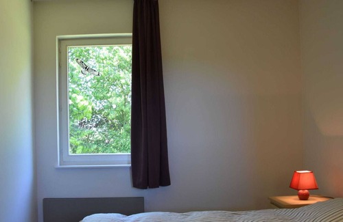 Gros-Fays Apartment | Discover Family-Friendly Apartments in Gros-Fays