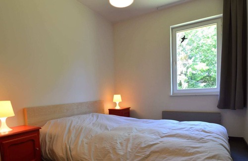 Gros-Fays Apartment | Discover Family-Friendly Apartments in Gros-Fays