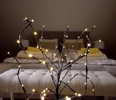 Etyek House | Top-Rated Apartments for Rent Near Budapest with Great Amenities