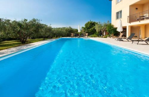 Sorici Apartment | Pet-Friendly Apartments Fra & Mar: Rated 9.2/10 by Guests