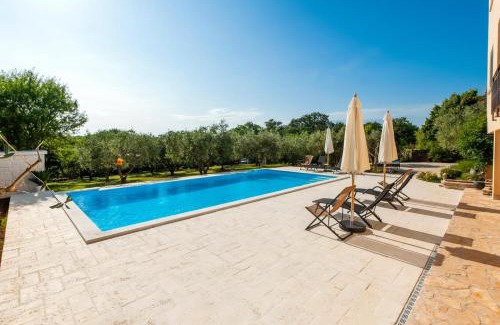 Sorici Apartment | Pet-Friendly Apartments Fra & Mar: Rated 9.2/10 by Guests