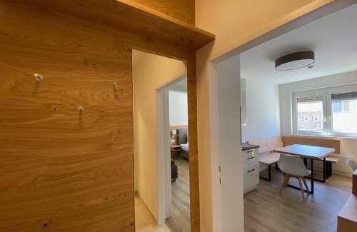Winden am See Apartment | Pet-Friendly Apartments Freitag: Rated 9.5/10 by Guests