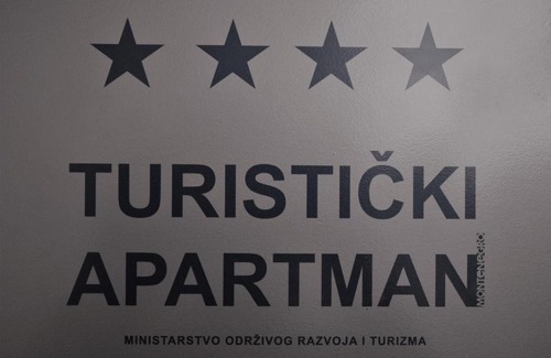 Tomicici Apartment | Premium Stay at Apartments Gasparini with Ocean View