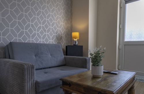 Slough Apartment | Apartments