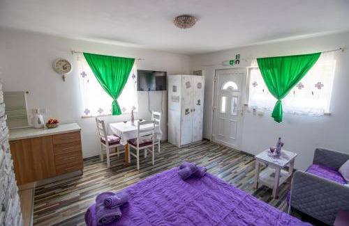Rozat Apartment | Child-Friendly Apartments Good Vibrations with Top Reviews