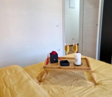 Gradiska Apartment | Family-Friendly Apartments Gradiska - Rated 9.6/10 by Guests