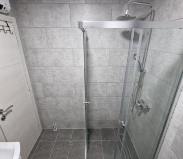 Gradiska Apartment | Family-Friendly Apartments Gradiska - Rated 9.6/10 by Guests