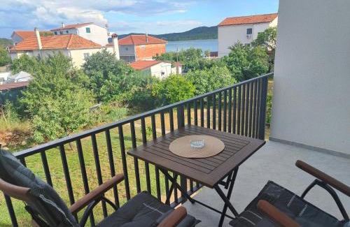 Pirovac Apartment | Family-Friendly Apartments Grape with 9.9/10 Guest Rating
