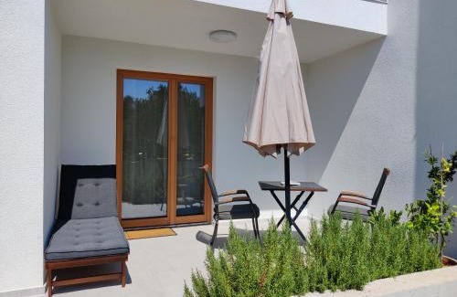 Pirovac Apartment | Family-Friendly Apartments Grape with 9.9/10 Guest Rating