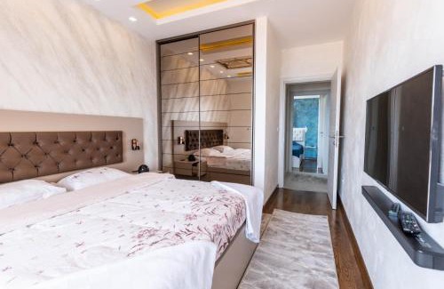 Przno Apartment | Top-Rated Stay at Apartments Hana 2 - Perfect Getaway