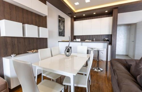 Przno Apartment | Top-Rated Stay at Apartments Hana 2 - Perfect Getaway