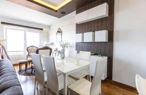 Przno Apartment | Top-Rated Stay at Apartments Hana 2 - Perfect Getaway