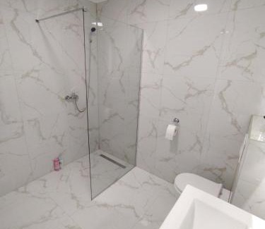 Trebinje Apartment | Apartments Honey House