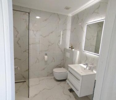 Trebinje Apartment | Apartments Honey House