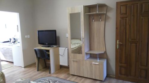 Transcarpathia Apartment | Child-Friendly Apartments I & I - Guest Rated 9.4/10