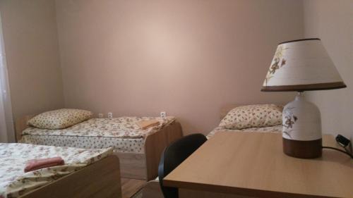 Transcarpathia Apartment | Child-Friendly Apartments I & I - Guest Rated 9.4/10