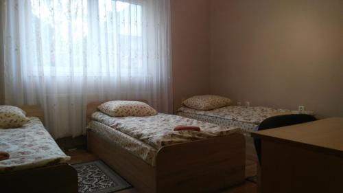 Transcarpathia Apartment | Child-Friendly Apartments I & I - Guest Rated 9.4/10