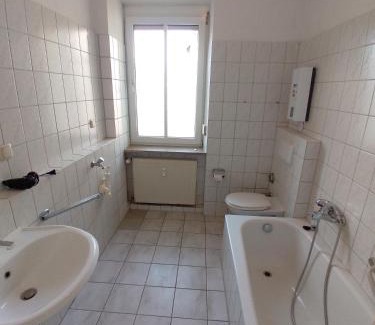 Ansbach Apartment | Cozy Apartments im Mardefeldpalais with Pool & Pet-Friendly