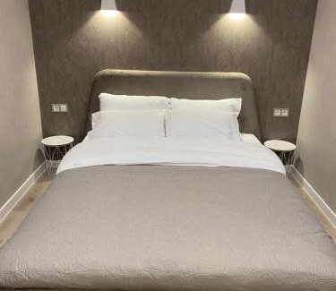 Arcadia Apartment | Premier Apartments in Arcadia CADORR 51 - Family Friendly