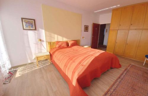 Bad Mitterndorf Apartment | Discover Pet-Friendly Apartments in Bad Mitterndorf