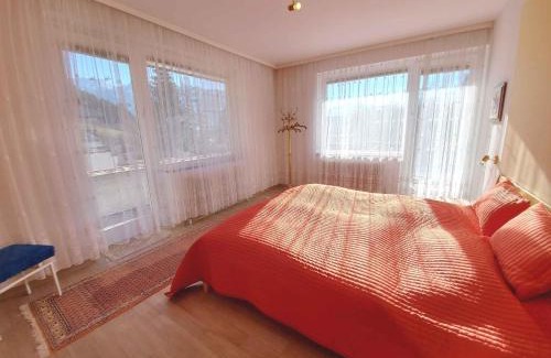 Bad Mitterndorf Apartment | Discover Pet-Friendly Apartments in Bad Mitterndorf
