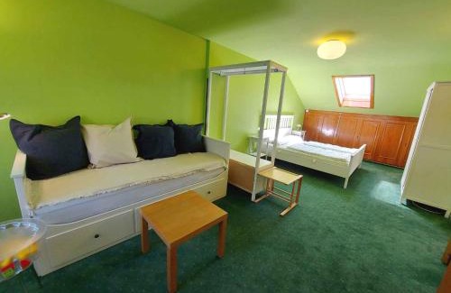 Bad Mitterndorf Apartment | Discover Pet-Friendly Apartments in Bad Mitterndorf