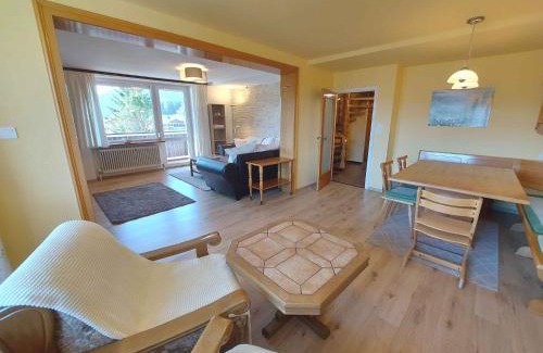 Bad Mitterndorf Apartment | Discover Pet-Friendly Apartments in Bad Mitterndorf