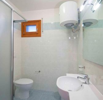 Bibione Apartment | Budget-Friendly Apartments in Bibione with Pool Access