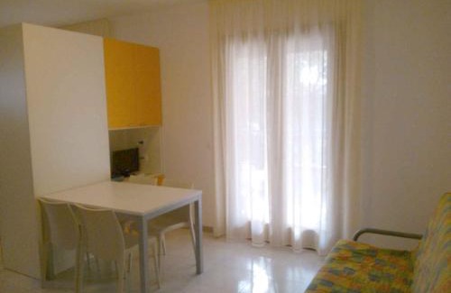 Bibione Apartment | Budget-Friendly Apartments in Bibione with Pool Access