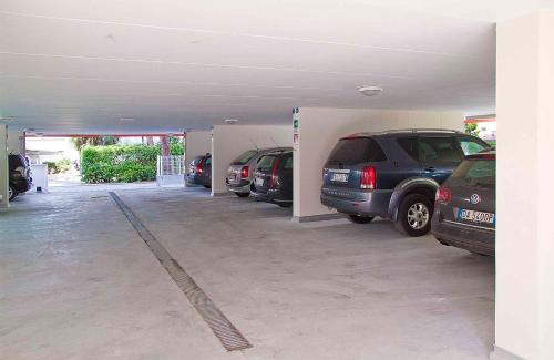 Bibione Apartment | Budget-Friendly Apartments in Bibione with Pool Access