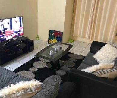 New Kingston Apartment | Discover Inviting Apartments in Camperdown, Jamaica