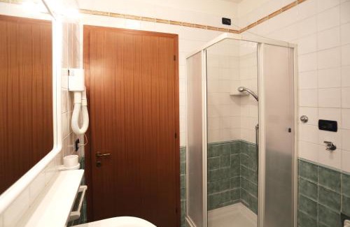 Torre di Fine Apartment | Family-Friendly Apartments in Caorle with Pool Access