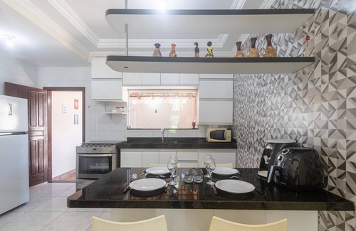 Taperapua Beach Condo | Apartments in Condominium With Pool 1km From the Beach - GIU