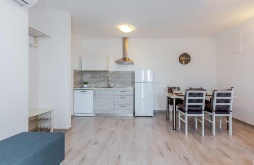 Dramalj Apartment | Family-Friendly Apartments in Dramalj with Pool Access
