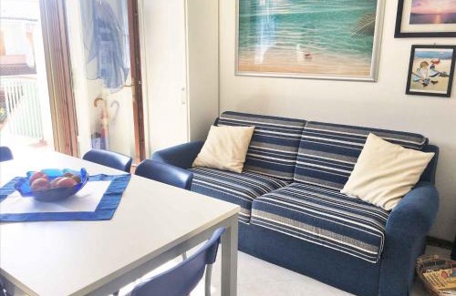 Eraclea Mare Apartment | Family-Friendly Apartments in Eraclea Mare - 8/10 Rated