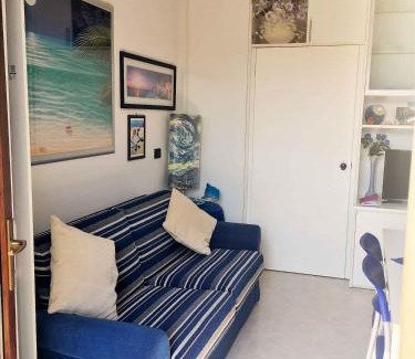 Eraclea Mare Apartment | Family-Friendly Apartments in Eraclea Mare - 8/10 Rated
