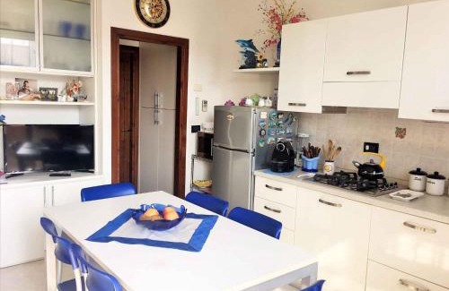 Eraclea Mare Apartment | Family-Friendly Apartments in Eraclea Mare - 8/10 Rated