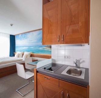 Altenerding Apartment | Discover Cozy Apartments in Erding, Oberbayern