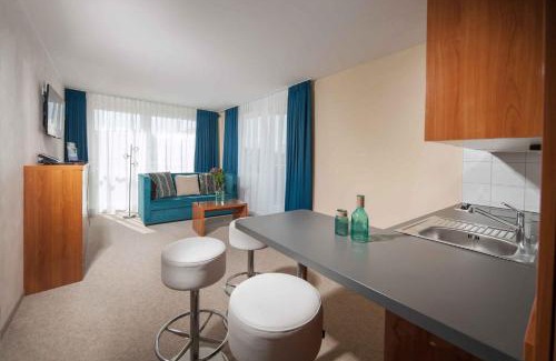 Altenerding Apartment | Discover Cozy Apartments in Erding, Oberbayern