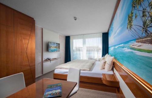 Altenerding Apartment | Discover Cozy Apartments in Erding, Oberbayern