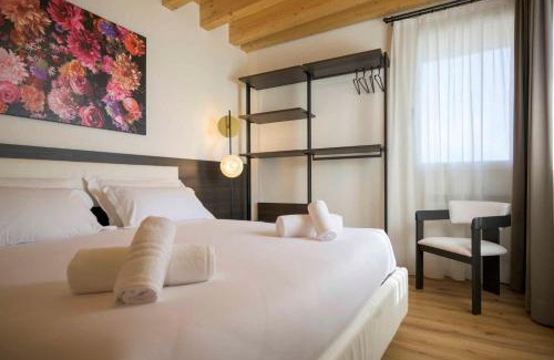 Crociale Apartment | Apartments in Manerba del Garda - Gardasee 51435