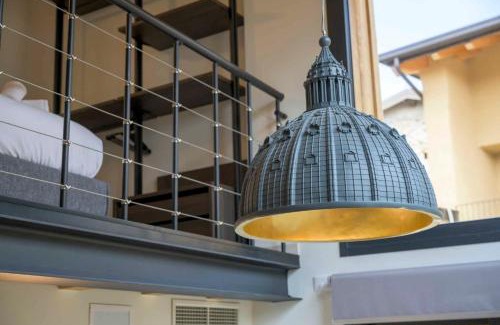 Crociale Apartment | Apartments in Manerba del Garda - Gardasee 51435