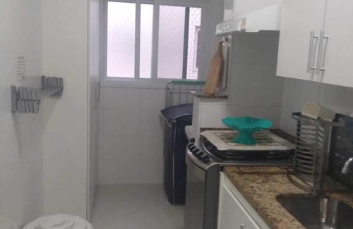 Praia Grande Apartment | Pet-Friendly Apartments in Praia Grande Ubatuba - Top Rated Stay